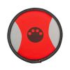 Active-Life Extreme Neoprene Floatation Frisbee, Chew-Tough Dog Toy