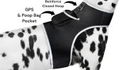 All New Realtime GPS Tracking for Pets Waterproof Rechargeable Tracker Size:XS