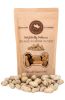 Delightfully Delicious Dog Treats; Made in USA; All Natural Oven Baked; Training Treat with Peanut Butter; Easy to Digest