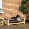 Dog Cot/Cat Bed
