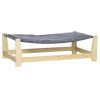 Dog Cot/Cat Bed