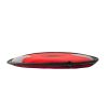 Active-Life Extreme Neoprene Floatation Frisbee, Chew-Tough Dog Toy