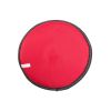 Active-Life Extreme Neoprene Floatation Frisbee, Chew-Tough Dog Toy
