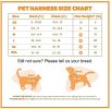 On-the-Clock Pet Surveillance with Pet Tracker GPS Pet Transmitter Tracker Size:XS
