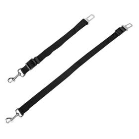 Pet Safety and Health Care Products; Toenail Clippers (Color: Black, Type: Pet Supplies)