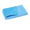 Dog Mat, Cooling Summer Pad, Mat For Dogs/Cat, Blanket Sofa, Breathable Pet/Dog Summer Bed, Washable